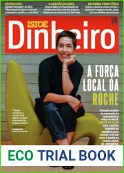 IstoE Dinheiro - No. 1370 Abril 10, 2024 [PT-BR]