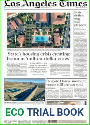 Los Angeles Times - April 19, 2024