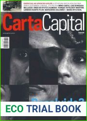 Carta Capital - No. 1304 Abril 3, 2024 [PT-BR]