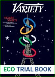 Variety - April 17, 2024