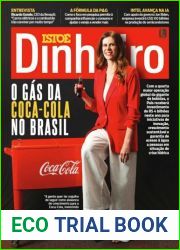 IstoE Dinheiro - No. 1369 Abril 3, 2024 [PT-BR]