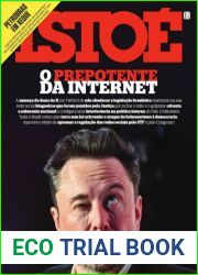 IstoE - No. 2827 Abril 17, 2024 [PT-BR]