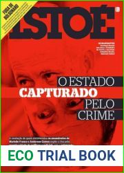 IstoE - No. 2825 Abril 3, 2024 [PT-BR]