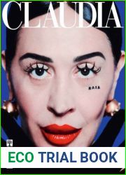 Claudia - N. 751 Abril 2024 [PT-BR]
