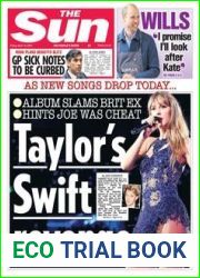 The Sun UK - April 19, 2024