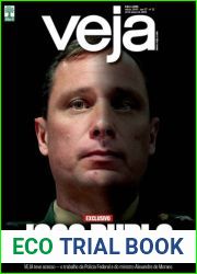 Veja - No. 2885 Marco 22, 2024 [PT-BR]