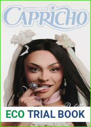 Capricho - Abril 2024 [PT-BR]
