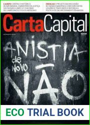 Carta Capital - No. 1303 Marco 27, 2024 [PT-BR]