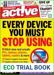 Computeractive - Issue 682, 24 April 7 May 2024