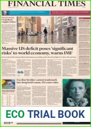 Financial Times Europe - April 18, 2024