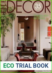Elle Decor USA - May 2024