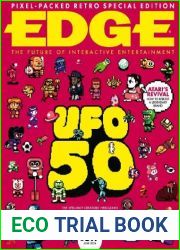 EDGE - Issue 397, June 2024