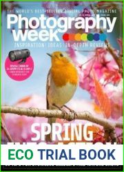 Photography Week - Issue 604, 18 24 April 2024