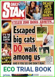 Daily Star - 18 April, 2024