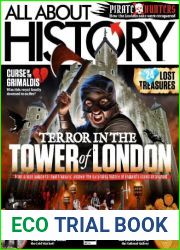 All About History - Issue 142, 2024