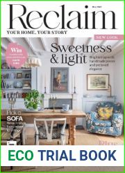 Reclaim - Issue 90, May 2024