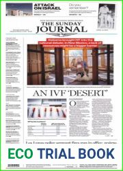 Albuquerque Journal - April 14, 2024