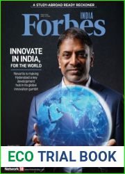 Forbes India - 19 April, 2024