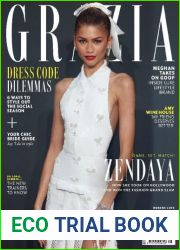 Grazia UK - Issue 880, 29 April 2024
