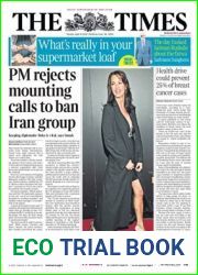 The Times - April 16, 2024
