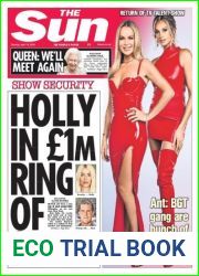 The Sun UK - April 16, 2024