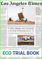 Los Angeles Times - April 15, 2024