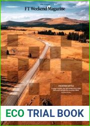 Financial Times Weekend Magazine - 13 14 April 2024