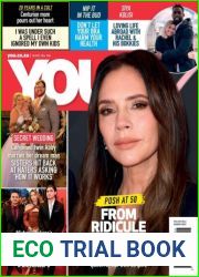 You South Africa - Issue 906 April 18, 2024