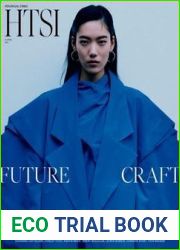Financial Times How to Spend It - April 13, 2024