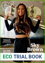 Evening Standard Magazine - April 12, 2024