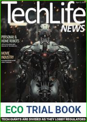 Techlife News - Issue 650, 13 April 2024