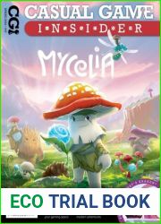 Casual Game Insider - Issue 47, Spring 2024