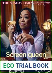 The Sunday Times Magazine - April 14, 2024