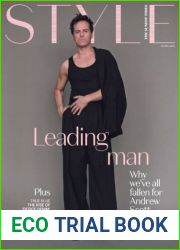 The Sunday Times Style - April 14, 2024