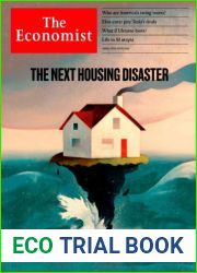 The Economist - April 13th 19th, 2024