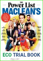 Maclean|s - Volume 137, Number 04,May 2024