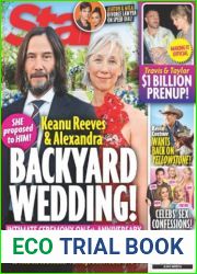 Star Magazine USA - April 22, 2024
