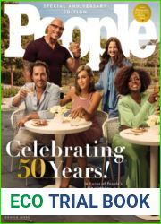 People USA - April 22, 2024