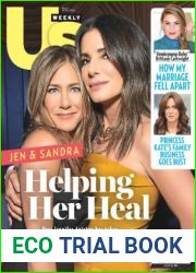 Us Weekly - April 22, 2024
