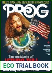 Prog - Issue 149, 2024