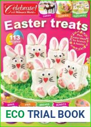 Celebrate! with Woman|s World - Easter 2024