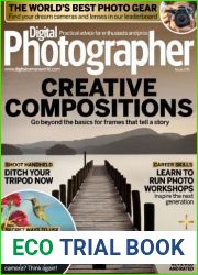 Digital Photographer - Issue 278, 2024
