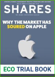 Shares Magazine - Vol. 26 Issue 14, 11 April 2024