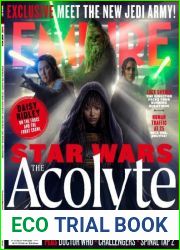 Empire UK - June 2024