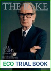 The Rake - Issue 93, April 2024