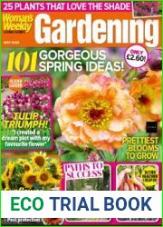 Woman|s Weekly Living Series - May 2024
