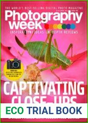 Photography Week - Issue 603, 11 17 April 2024