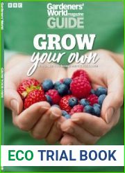 BBC Gardeners World Specials - Grow your own, 2024