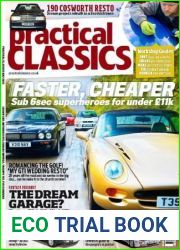 Practical Classics - May 2024