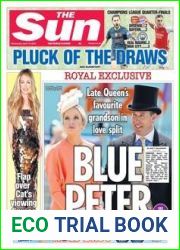 The Sun UK - April 10, 2024